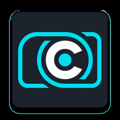 我猜相机app下载