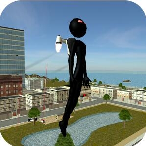 火柴人犯罪下载中文版免费