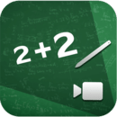 微课宝官方下载安卓版