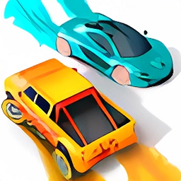 炫炫我的车技安卓版下载