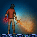 符文诅咒汉化正常版