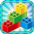 积木世界个性创造下载
