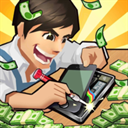 手机大师手游官网版下载