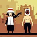 活到大结局免广告下载