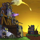 进击要塞免费下载手机版