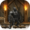 追忆传奇手游官网版下载