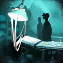 恐怖玩偶3精神病院手游最新版