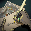 恐怖玩偶手游下载