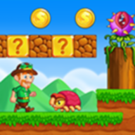 超级杰克大冒险下载手机版中文