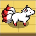 云养宠物手游下载