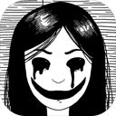 无尽梦魇官方下载手机版