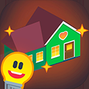 点亮城市最新版本