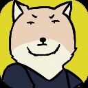 名梗大挑战下载