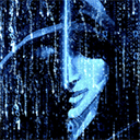 全网公敌手游下载