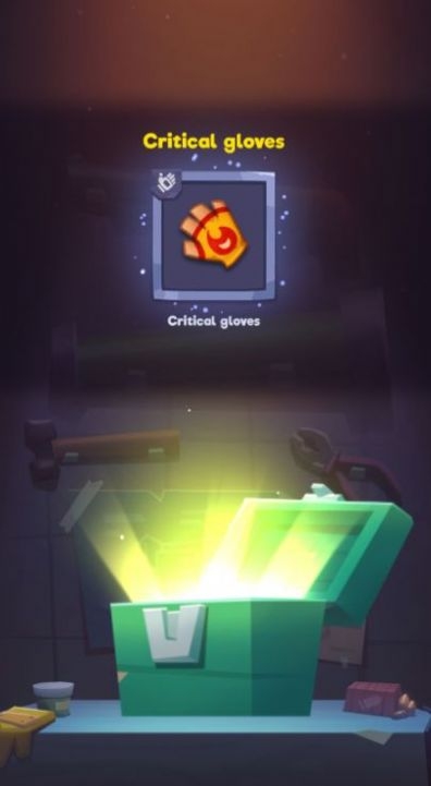 末世探险生存下载