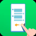 划一划手势下载安装免费版