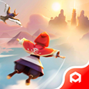 光之境手游下载