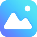 相册大师app下载免费版