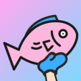 摸鱼兼职app下载