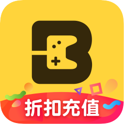 BUFF手游折扣平台下载官网版