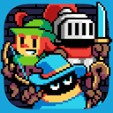 三傻大冒险手游官网版下载