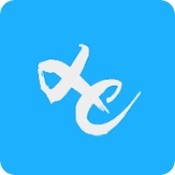 星辰游戏库免费下载官方版