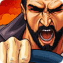 死亡之旅正版下载