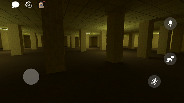 后室联机版中文版