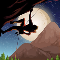 荒野求生挑战手游下载安装最新版