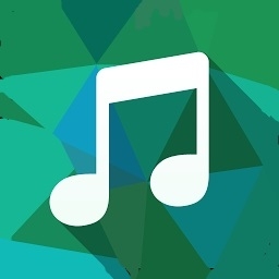 华硕音乐播放器官网版app