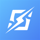 极速电竞下载安装最新版