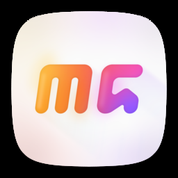 暮光壁纸app官网下载安装