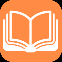 全面学习软件下载