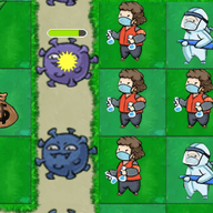 塔防守护最强者游戏下载