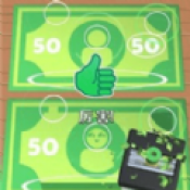 我就爱数钱游戏下载