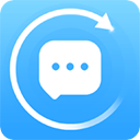 qq好友恢复软件免费下载