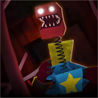 暗夜恐怖死亡追逃下载