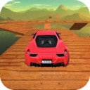 疯狂的赛车手游下载安装