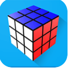 魔方下载