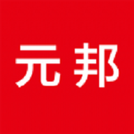 元邦资讯app下载
