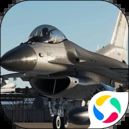 真实飞机驾驶模拟下载手机版