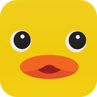 全民自拍相机下载安装