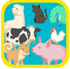 动物园拯救计划下载