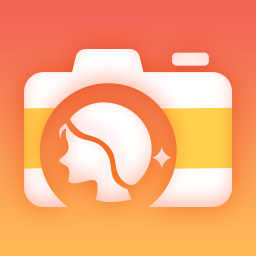 无忧相机下载手机版官网