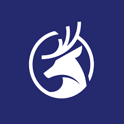 宜鹿益购app下载