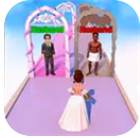 家庭小镇最新版本下载