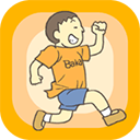 藏起试卷吧游戏下载