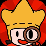 梦境侦探安卓版下载