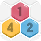 数字合合乐下载