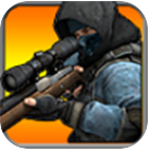 射击俱乐部2下载